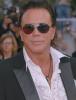 Mickey Rourke