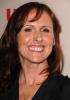 Molly Shannon