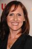 Molly Shannon