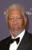 Morgan Freeman