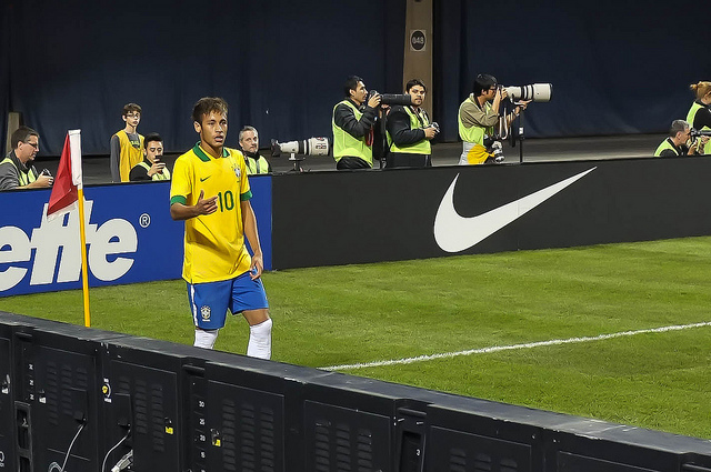 N/Neymar