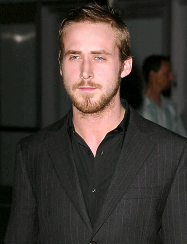 R/Ryan Gosling