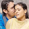 Aamir Khan