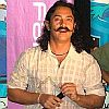 Aamir Khan