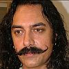 Aamir Khan