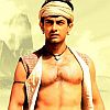 Aamir Khan