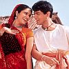 Aamir Khan