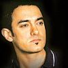 Aamir Khan