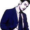 Aamir Khan