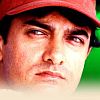 Aamir Khan