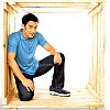 Aamir Khan