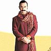 Aamir Khan