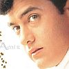 Aamir Khan