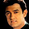 Aamir Khan