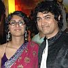 Aamir Khan