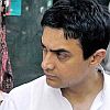 Aamir Khan