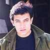Aamir Khan