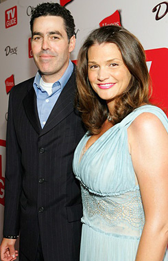 Adam Carolla