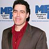 Adam Carolla