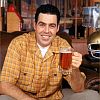 Adam Carolla
