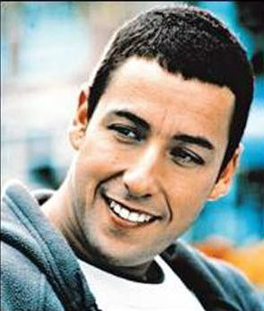Adam Sandler