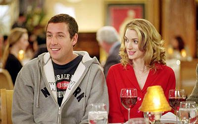 Adam Sandler