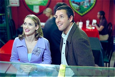 Adam Sandler
