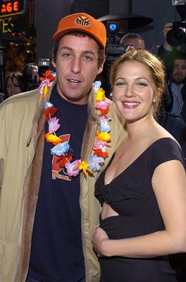 Adam Sandler