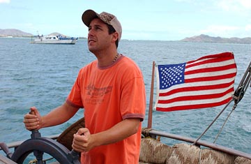 Adam Sandler