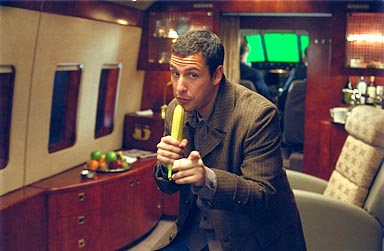 Adam Sandler