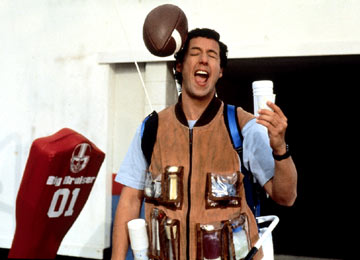 Adam Sandler