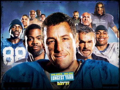 Adam Sandler