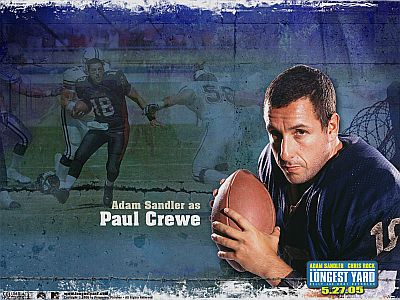 Adam Sandler
