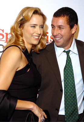 Adam Sandler