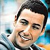 Adam Sandler