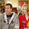 Adam Sandler