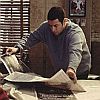 Adam Sandler