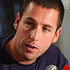 Adam Sandler