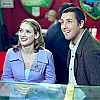 Adam Sandler