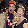 Adam Sandler