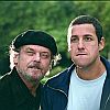Adam Sandler