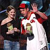 Adam Sandler