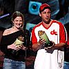 Adam Sandler