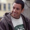 Adam Sandler