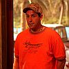 Adam Sandler