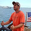 Adam Sandler