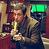 Adam Sandler