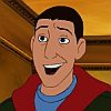 Adam Sandler