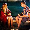 Adam Sandler