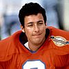 Adam Sandler